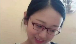 抖音网红吃瓜爆料,娱乐圈最新吃瓜爆料大揭秘！