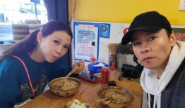 林州吃瓜大爆料是谁,幕后推手是谁？