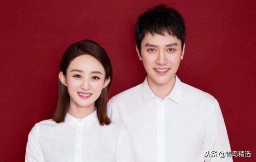 娱乐圈哪个地方吃瓜最好